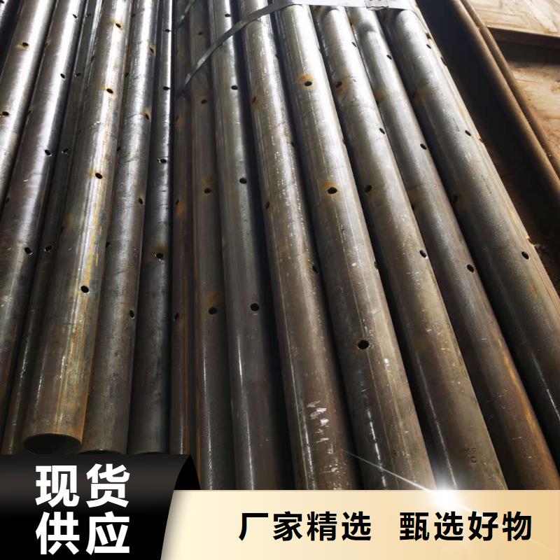 不锈钢管50*50电线电缆现货充足量大优惠