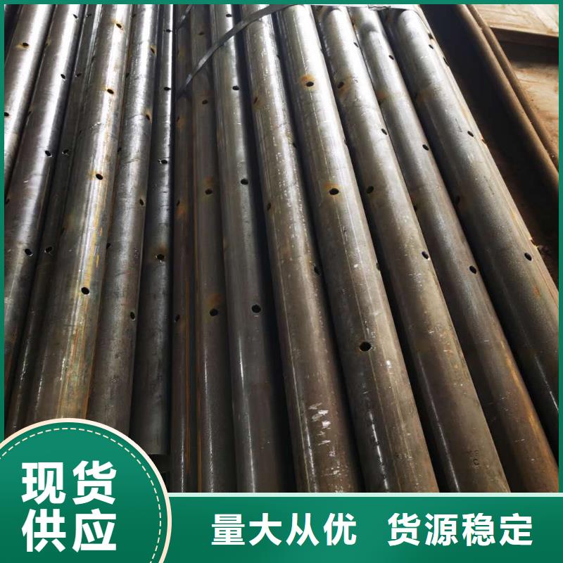 不銹鋼管_噴塑防火電纜橋架根據(jù)要求定制