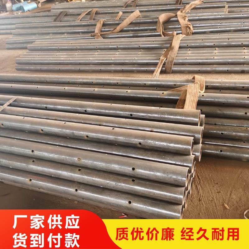 不锈钢管_桥架价格地道