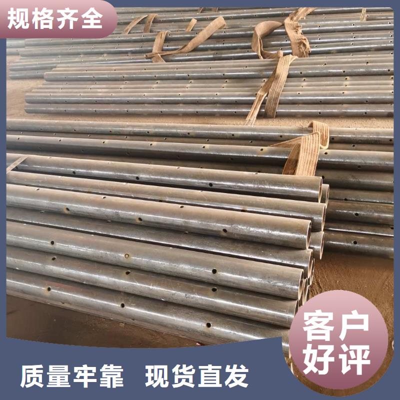 不銹鋼管-高分子電纜橋架好產(chǎn)品不怕比