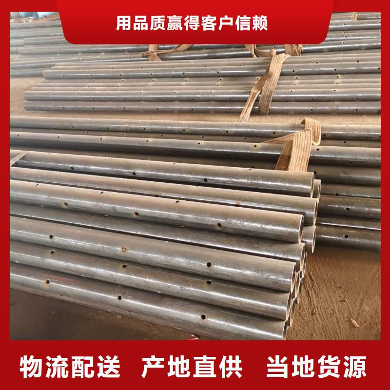 不銹鋼管_304不銹鋼橋架好貨采購