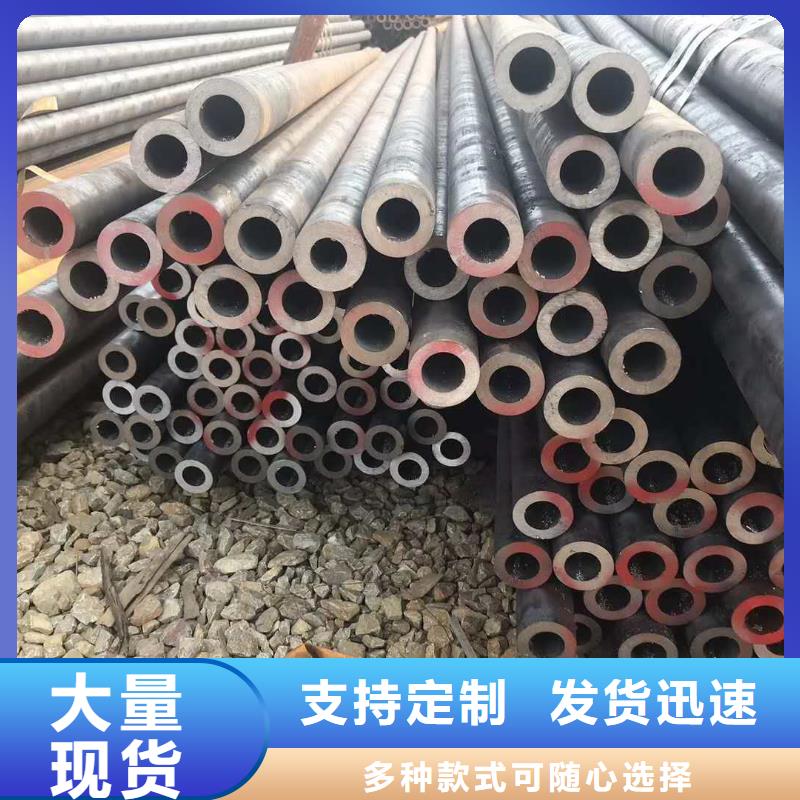 不锈钢管桥架专业生产N年