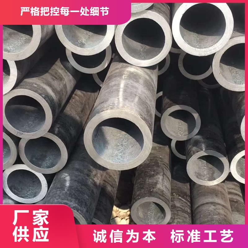 不銹鋼管防火鍍鋅電纜橋架產(chǎn)品優(yōu)良