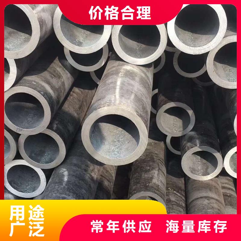 不銹鋼管不銹鋼橋架一站式采購方便省心