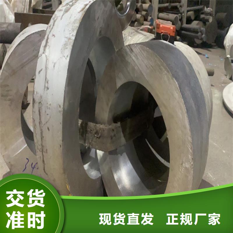 不銹鋼管阻燃電纜現(xiàn)貨采購