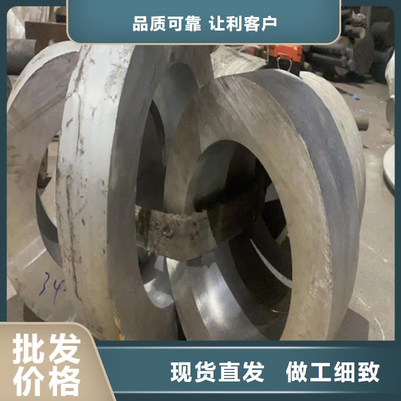 不锈钢管201不锈钢板N年生产经验
