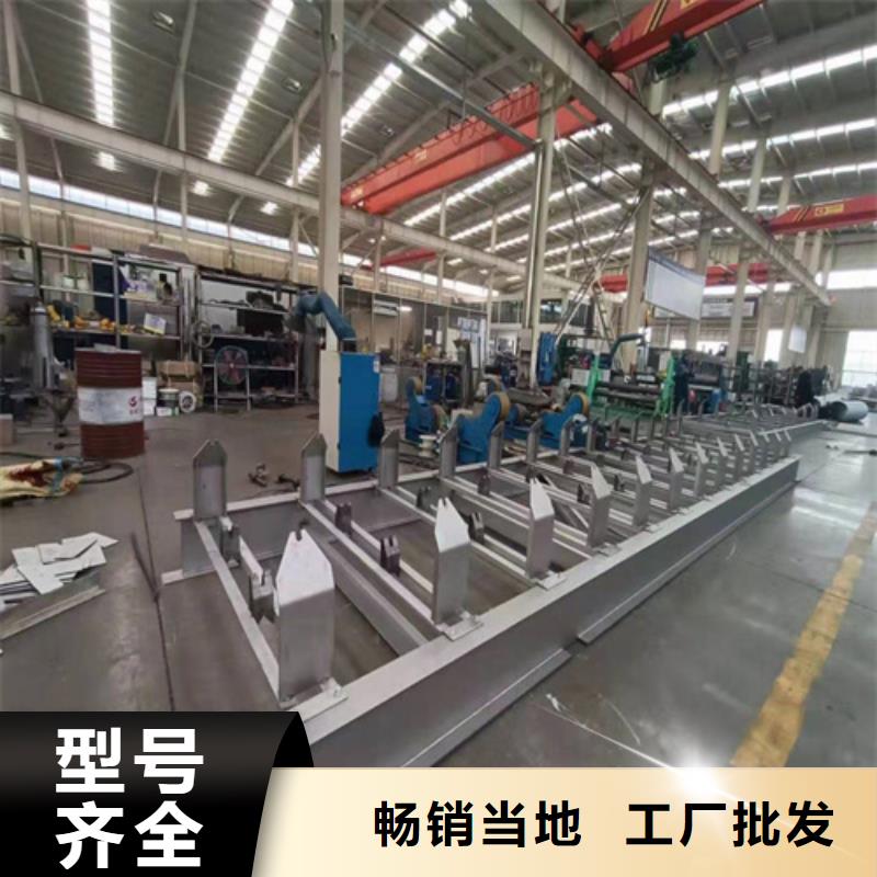供應(yīng)不銹鋼管件的生產(chǎn)廠家