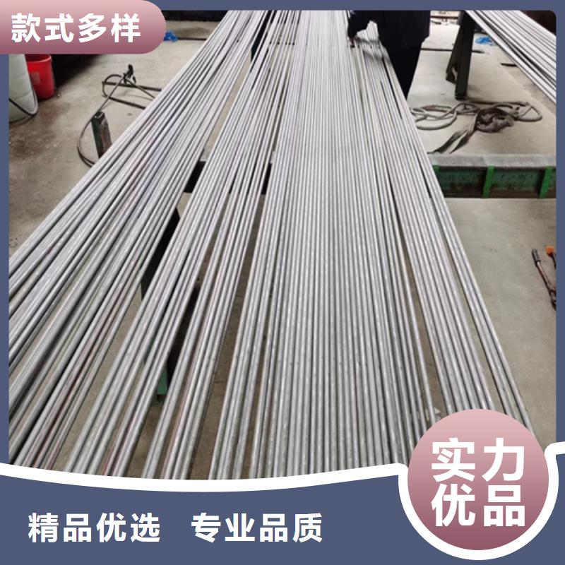不銹鋼管高分子電纜橋架種類豐富