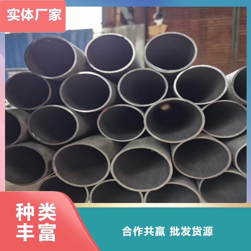 不锈钢管_不锈钢热浸锌桥架保质保量