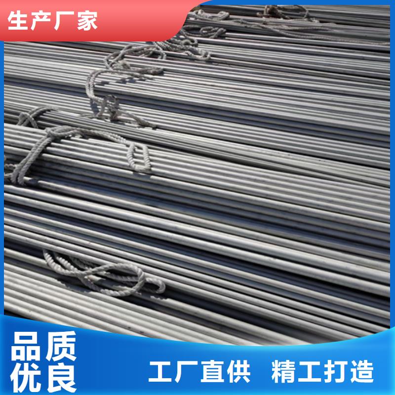 不銹鋼管高分子電纜橋架種類(lèi)豐富