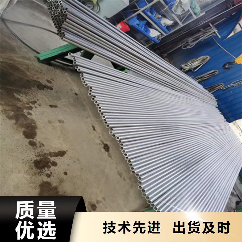 不銹鋼管不銹鋼卷廠家品質(zhì)優(yōu)良