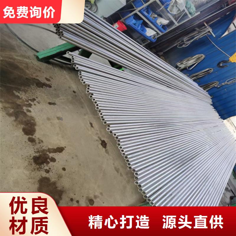 不銹鋼管高分子電纜橋架種類豐富