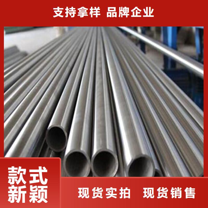 不銹鋼管不銹鋼橋架一站式采購方便省心