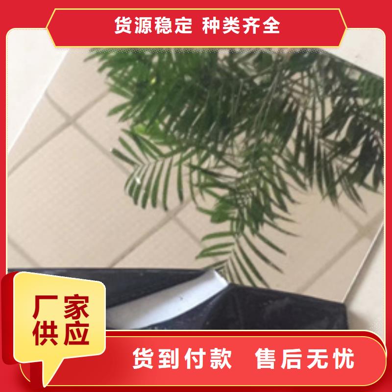 317L不锈钢板厂家