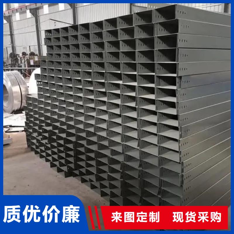 321不锈钢板视频-321不锈钢板-文泽金属制品(鄂州市分公司)服务区域华容|梁子湖|随州|荆门|武汉|荆州|孝感