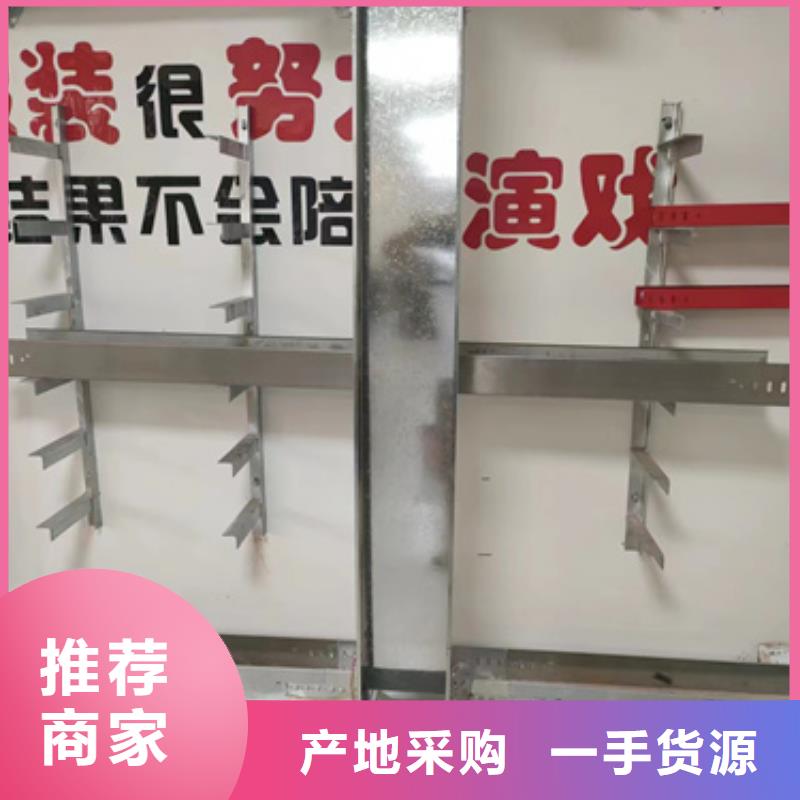 靠譜的大跨距橋架批發(fā)商