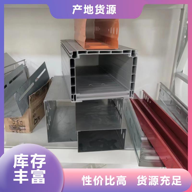 賣大跨距橋架的公司