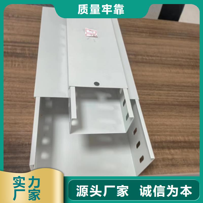 321不锈钢板视频-321不锈钢板-文泽金属制品(鄂州市分公司)服务区域华容|梁子湖|随州|荆门|武汉|荆州|孝感