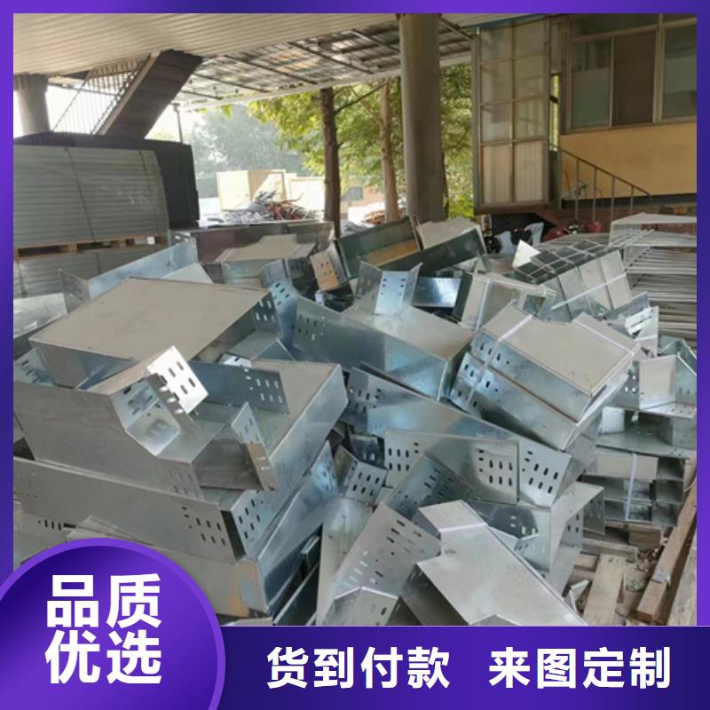 321不锈钢板视频-321不锈钢板-文泽金属制品(鄂州市分公司)服务区域华容|梁子湖|随州|荆门|武汉|荆州|孝感