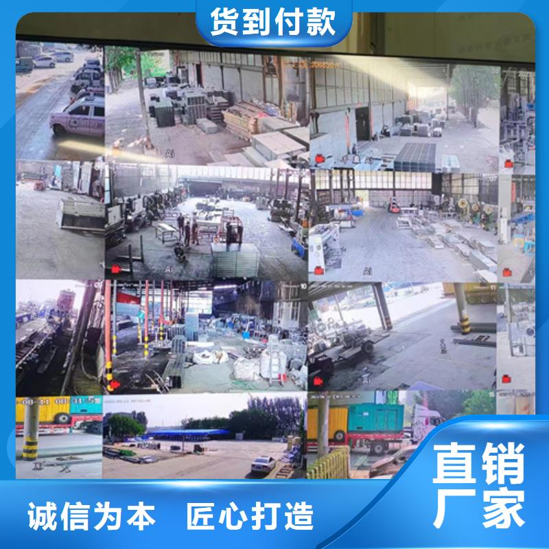 【图】	价格
