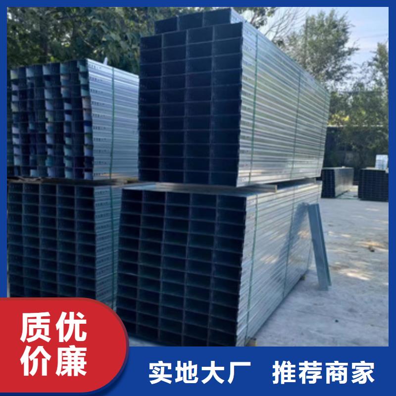 电力托臂 选对厂家很重要