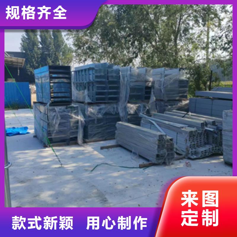 靠譜的大跨距橋架批發(fā)商