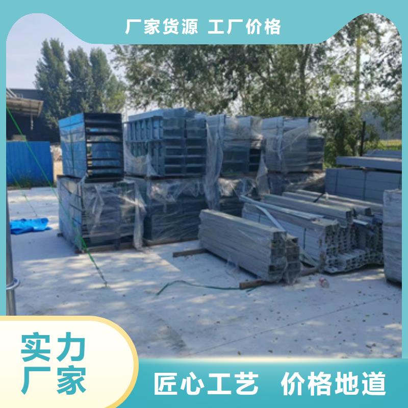 321不锈钢板视频-321不锈钢板-文泽金属制品(鄂州市分公司)服务区域华容|梁子湖|随州|荆门|武汉|荆州|孝感