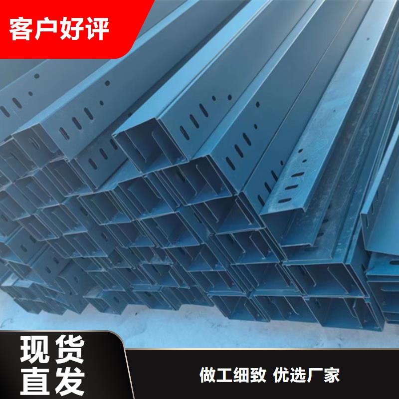 電力托臂	供不應求