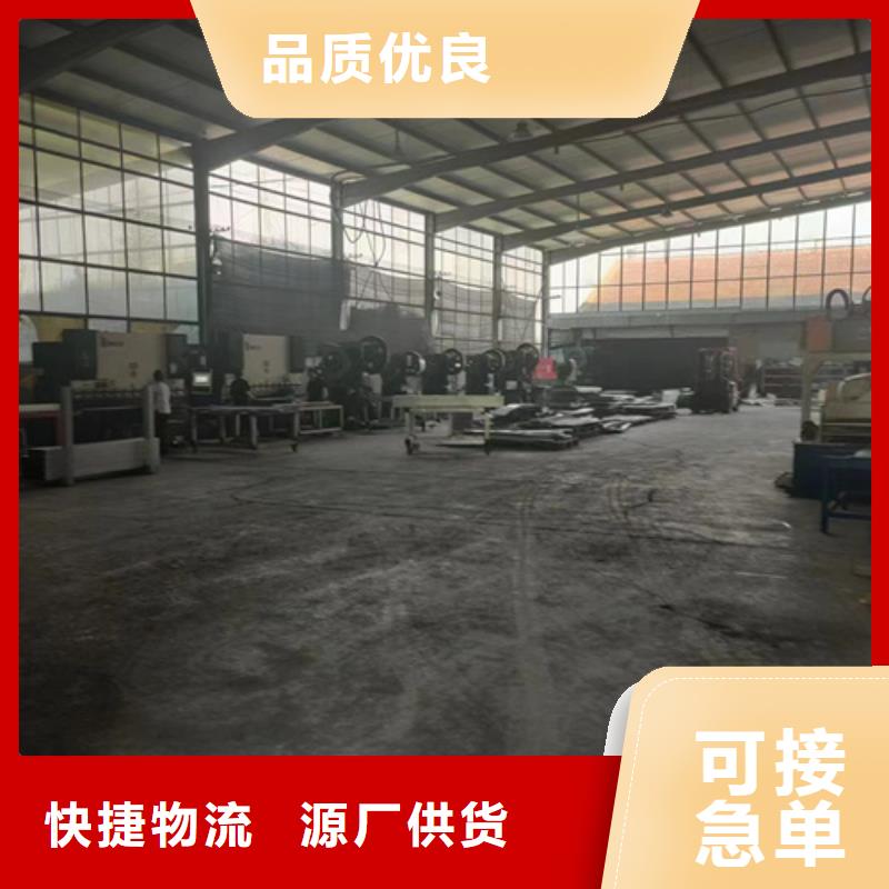【图】	价格