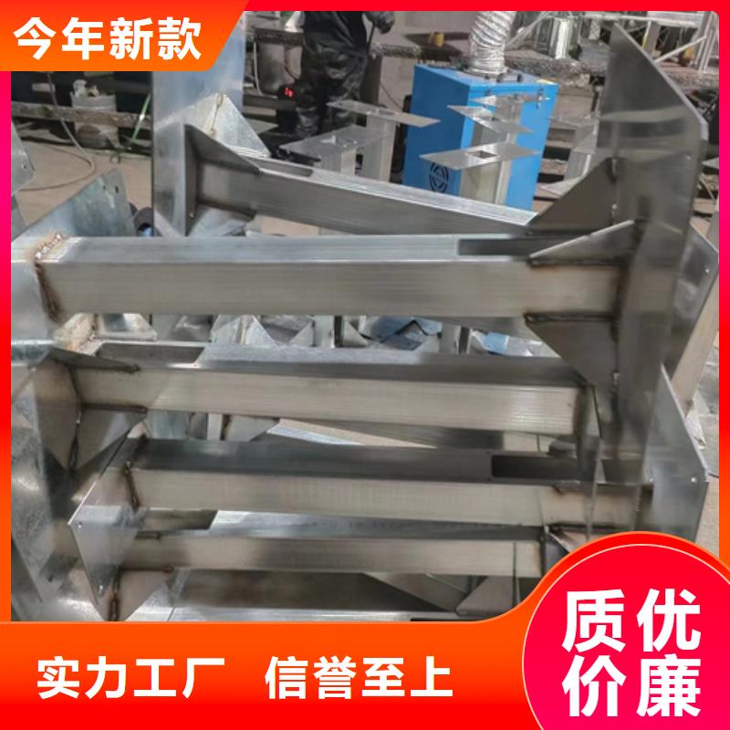 電力托臂	、電力托臂	廠家