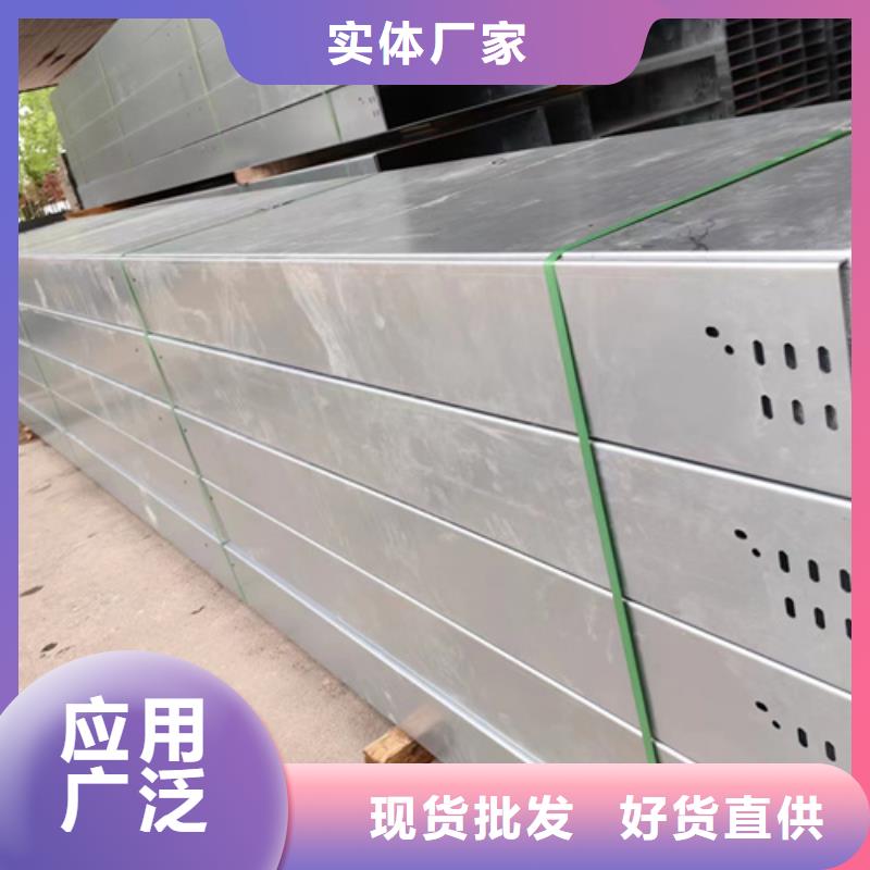 321不锈钢板视频-321不锈钢板-文泽金属制品(鄂州市分公司)服务区域华容|梁子湖|随州|荆门|武汉|荆州|孝感