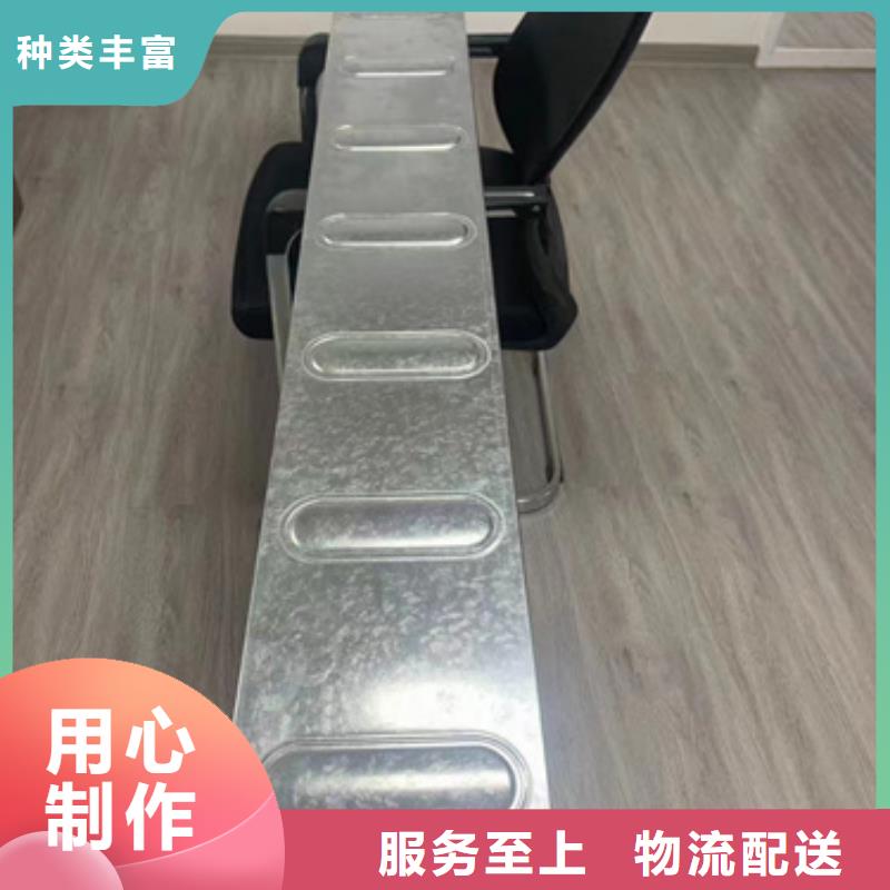 電力托臂	、電力托臂	廠家