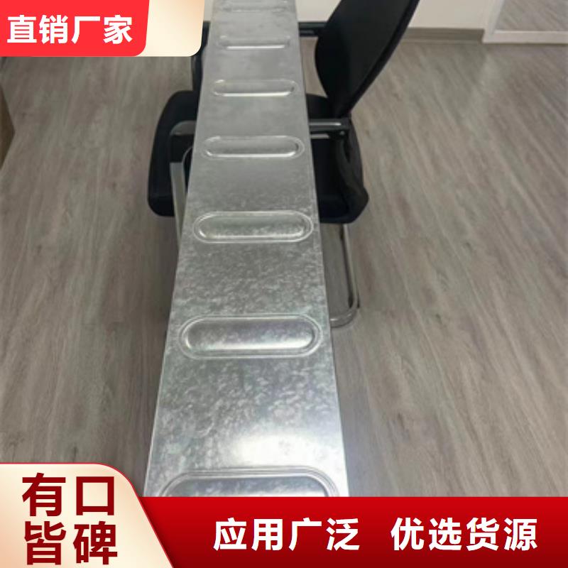 鋁合金橋架價(jià)格免費(fèi)咨詢