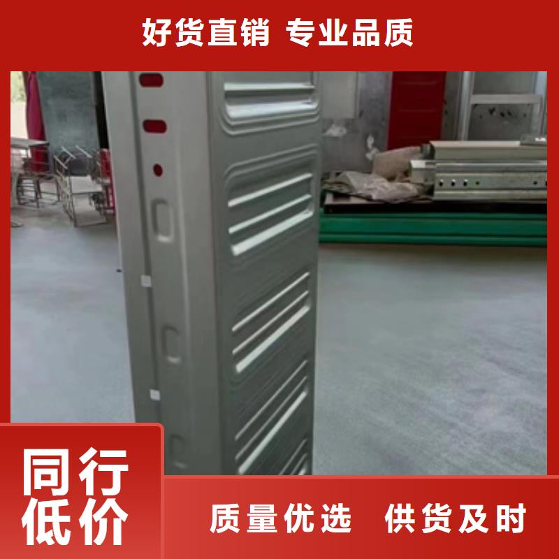 電力托臂	供不應求