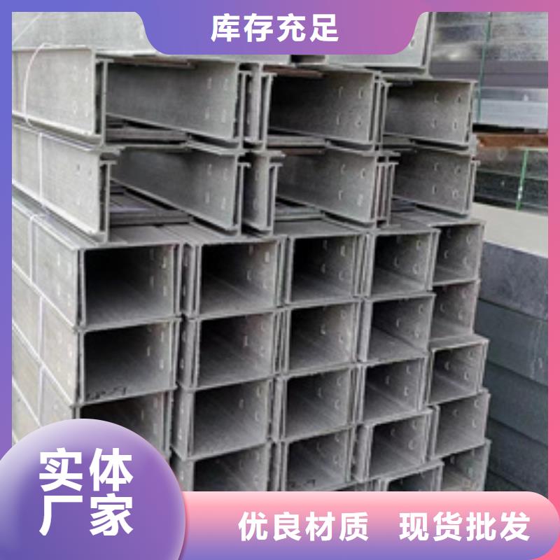 賣大跨距橋架的公司