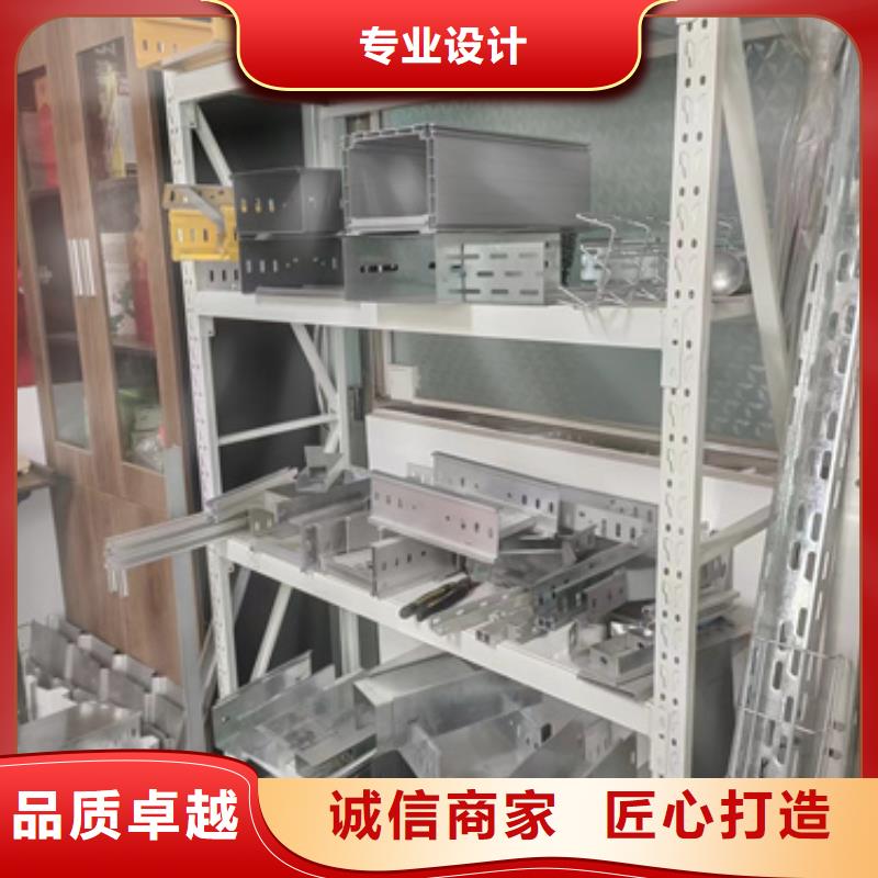 電力托臂	、電力托臂	廠家