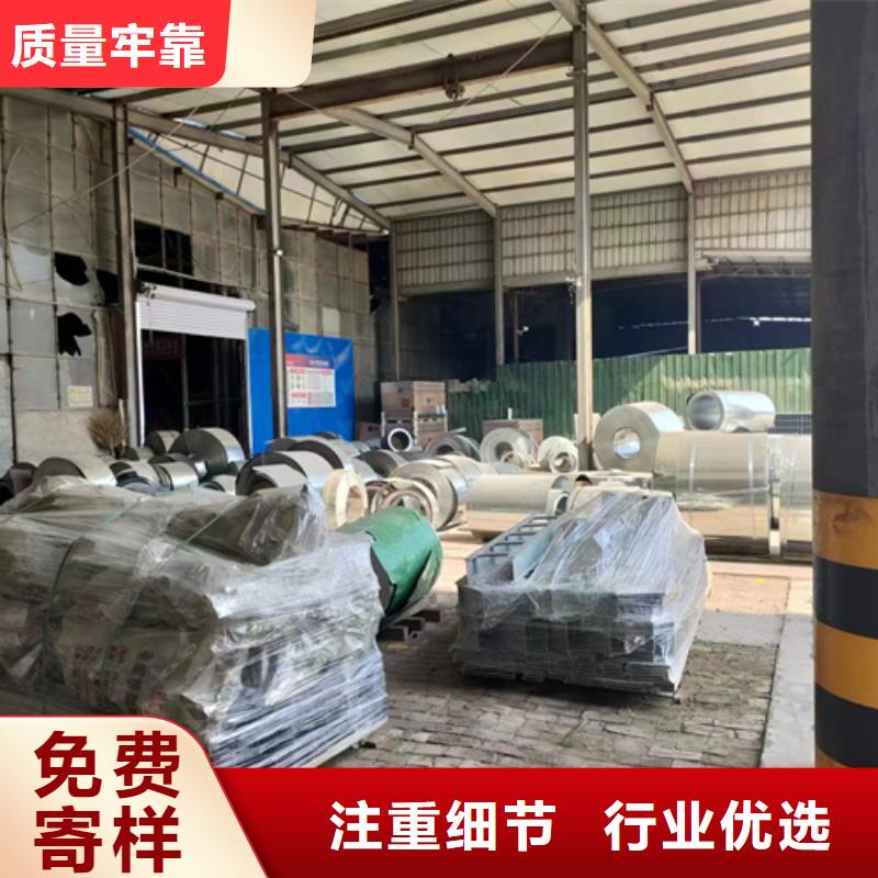 【图】	价格