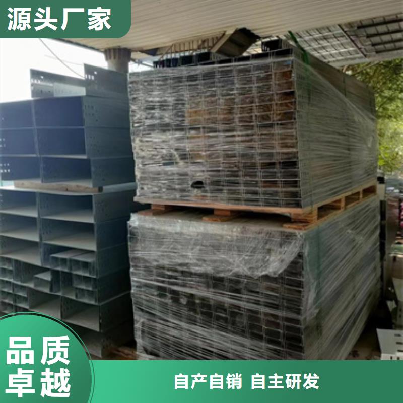 321不锈钢板视频-321不锈钢板-文泽金属制品(鄂州市分公司)服务区域华容|梁子湖|随州|荆门|武汉|荆州|孝感