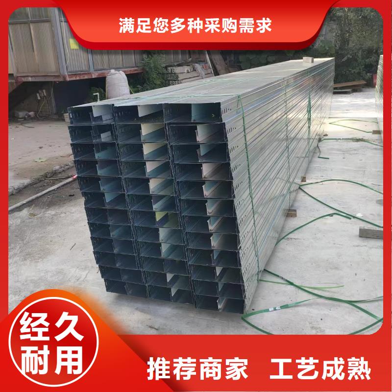 321不锈钢板视频-321不锈钢板-文泽金属制品(鄂州市分公司)服务区域华容|梁子湖|随州|荆门|武汉|荆州|孝感