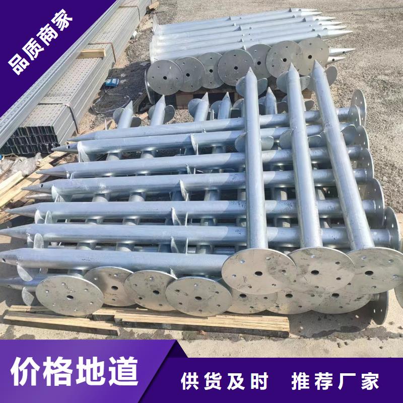 模压桥架厂家一手货源