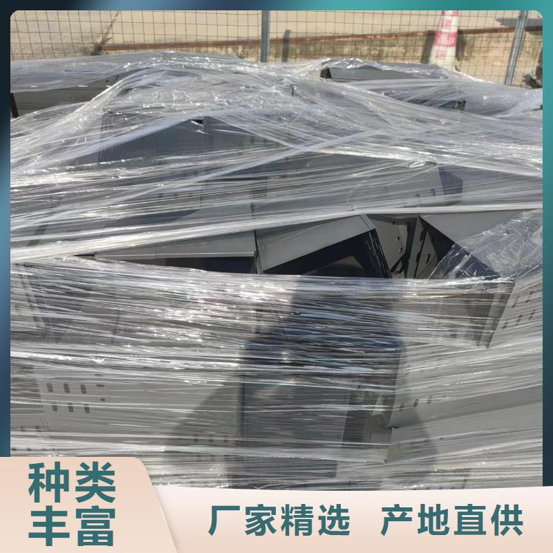 賣大跨距橋架的公司