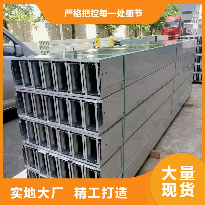 【图】	价格
