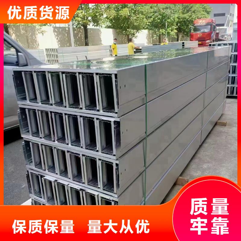 321不锈钢板视频-321不锈钢板-文泽金属制品(鄂州市分公司)服务区域华容|梁子湖|随州|荆门|武汉|荆州|孝感