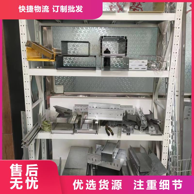 電力托臂 供不應求