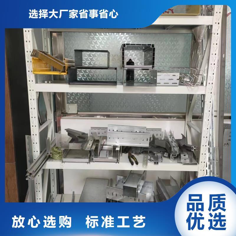 321不锈钢板视频-321不锈钢板-文泽金属制品(鄂州市分公司)服务区域华容|梁子湖|随州|荆门|武汉|荆州|孝感