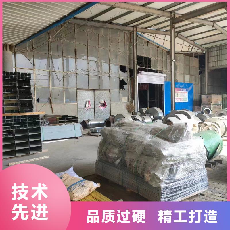 靠譜的大跨距橋架批發(fā)商