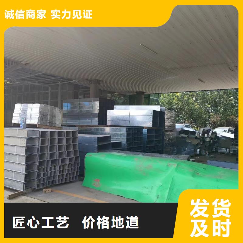 電力托臂 供不應求