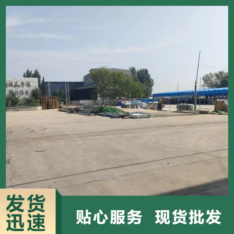 批发不锈钢槽式桥架的生产厂家