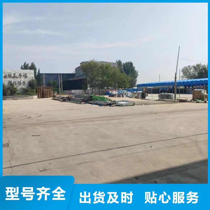 采购槽式桥架【无中间商】