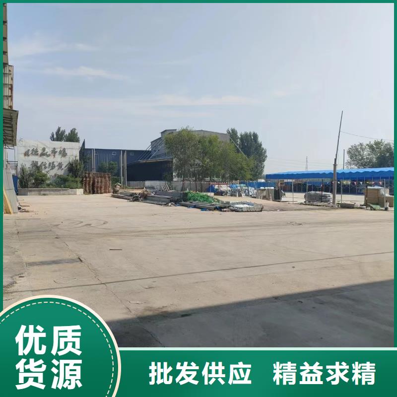 電力托臂 供不應求